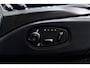 Aston Martin V12 Vantage Roadster / #209 of 249 units
