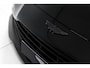 Aston Martin V12 Vantage Roadster / #209 of 249 units
