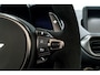 Aston Martin V12 Vantage Roadster / #209 of 249 units