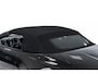 Aston Martin V12 Vantage Roadster / #209 of 249 units