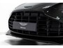 Aston Martin V12 Vantage Roadster / #209 of 249 units