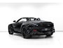 Aston Martin V12 Vantage Roadster / #209 of 249 units