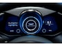 Aston Martin V12 Vantage Roadster / #209 of 249 units