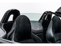 Aston Martin V12 Vantage Roadster / #209 of 249 units