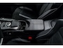 Aston Martin V12 Vantage Roadster / #209 of 249 units