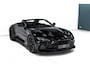 Aston Martin V12 Vantage Roadster / #209 of 249 units