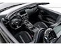 Aston Martin V12 Vantage Roadster / #209 of 249 units