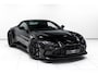 Aston Martin V12 Vantage Roadster / #209 of 249 units