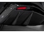 Aston Martin V12 Vantage Roadster / #209 of 249 units