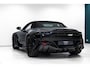 Aston Martin V12 Vantage Roadster / #209 of 249 units