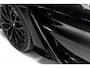Aston Martin V12 Vantage Roadster / #209 of 249 units