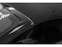 Aston Martin V12 Vantage Roadster / #209 of 249 units