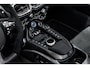 Aston Martin V12 Vantage Roadster / #209 of 249 units