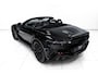 Aston Martin V12 Vantage Roadster / #209 of 249 units