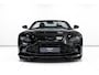 Aston Martin V12 Vantage Roadster / #209 of 249 units