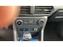 Ford EcoSport 1.0 EcoBoost Trend Ultimate
