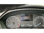 Ford EcoSport 1.0 EcoBoost Trend Ultimate