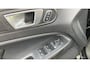 Ford EcoSport 1.0 EcoBoost Trend Ultimate