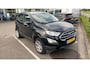 Ford EcoSport 1.0 EcoBoost Trend Ultimate