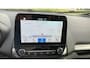 Ford EcoSport 1.0 EcoBoost Trend Ultimate