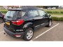 Ford EcoSport 1.0 EcoBoost Trend Ultimate