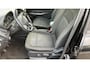Ford EcoSport 1.0 EcoBoost Trend Ultimate
