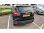Ford EcoSport 1.0 EcoBoost Trend Ultimate