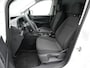 Volkswagen Caddy Cargo 1.5 TSI 115pk Airco Cruise Control Parkeersensors DAB radio
