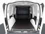 Volkswagen Caddy Cargo 1.5 TSI 115pk Airco Cruise Control Parkeersensors DAB radio