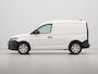 Volkswagen Caddy Cargo 1.5 TSI 115pk Airco Cruise Control Parkeersensors DAB radio