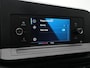 Volkswagen Caddy Cargo 1.5 TSI 115pk Airco Cruise Control Parkeersensors DAB radio