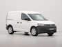 Volkswagen Caddy Cargo 1.5 TSI 115pk Airco Cruise Control Parkeersensors DAB radio