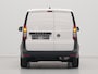 Volkswagen Caddy Cargo 1.5 TSI 115pk Airco Cruise Control Parkeersensors DAB radio