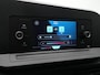 Volkswagen Caddy Cargo 1.5 TSI 115pk Airco Cruise Control Parkeersensors DAB radio