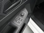 Volkswagen Caddy Cargo 1.5 TSI 115pk Airco Cruise Control Parkeersensors DAB radio