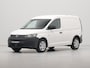 Volkswagen Caddy Cargo 1.5 TSI 115pk Airco Cruise Control Parkeersensors DAB radio