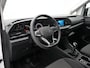 Volkswagen Caddy Cargo 1.5 TSI 115pk Airco Cruise Control Parkeersensors DAB radio