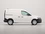 Volkswagen Caddy Cargo 1.5 TSI 115pk Airco Cruise Control Parkeersensors DAB radio