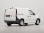 Volkswagen Caddy Cargo 1.5 TSI 115pk Airco Cruise Control Parkeersensors DAB radio