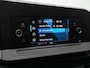 Volkswagen Caddy Cargo 1.5 TSI 115pk Airco Cruise Control Parkeersensors DAB radio