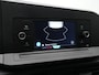 Volkswagen Caddy Cargo 1.5 TSI 115pk Airco Cruise Control Parkeersensors DAB radio