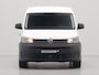 Volkswagen Caddy Cargo 1.5 TSI 115pk Airco Cruise Control Parkeersensors DAB radio