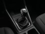 Volkswagen Caddy Cargo 1.5 TSI 115pk Airco Cruise Control Parkeersensors DAB radio