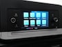 Volkswagen Caddy Cargo 1.5 TSI 115pk Airco Cruise Control Parkeersensors DAB radio