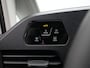 Volkswagen Caddy Cargo 1.5 TSI 115pk Airco Cruise Control Parkeersensors DAB radio