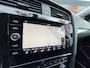 Volkswagen Golf Variant 1.5 TSI Highline R-LIne AUTOMAAT