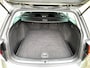 Volkswagen Golf Variant 1.5 TSI Highline R-LIne AUTOMAAT