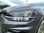Volkswagen Golf Variant 1.5 TSI Highline R-LIne AUTOMAAT