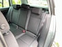 Volkswagen Golf Variant 1.5 TSI Highline R-LIne AUTOMAAT