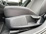 Volkswagen Golf Variant 1.5 TSI Highline R-LIne AUTOMAAT